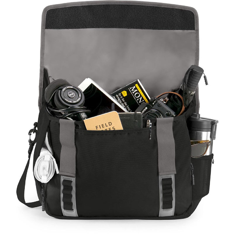 Large Capacity Shoulder Bags.jpg