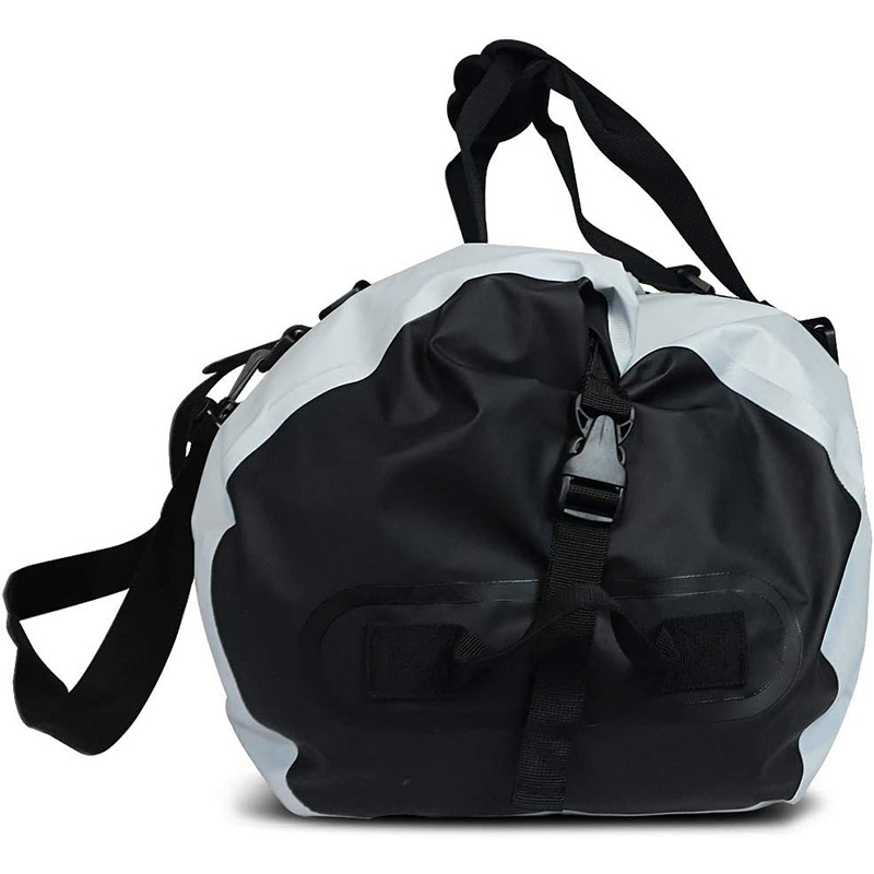 Light Gray Dry Duffle Bags.jpg