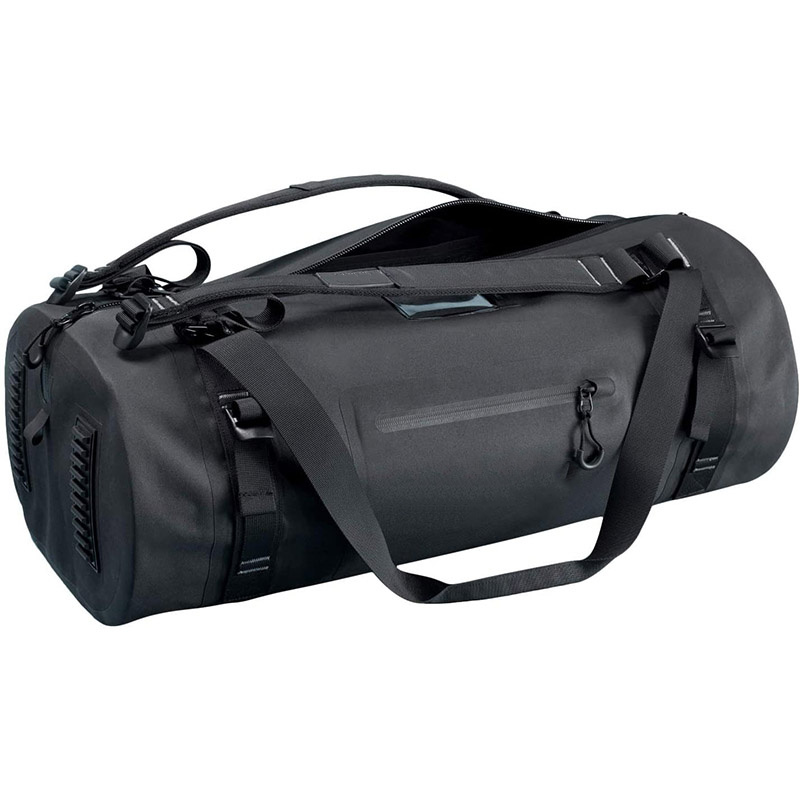 Pratical Waterproof Dry Duffel Bags.jpg