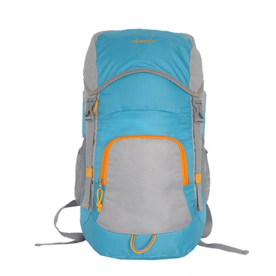 Lightweight Hiking Backpack