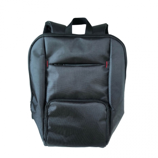 Large Capacity Laptop Backpack