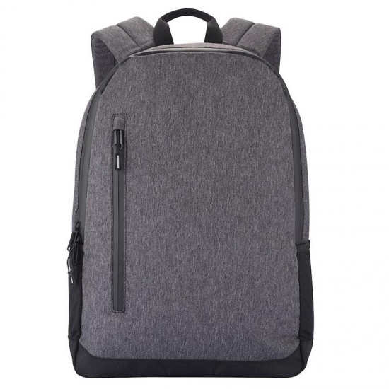 Concise Business Laptop Backpack