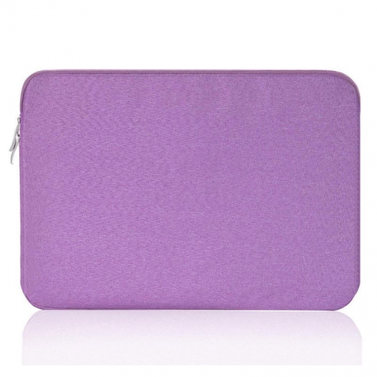 Protective Laptop Sleeve