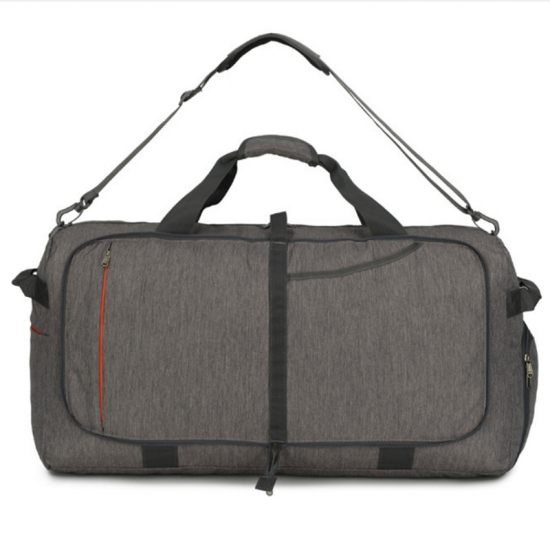 Large Capacity Duffel Bag