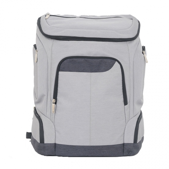 Light Weight Lunch Cooler Backpack