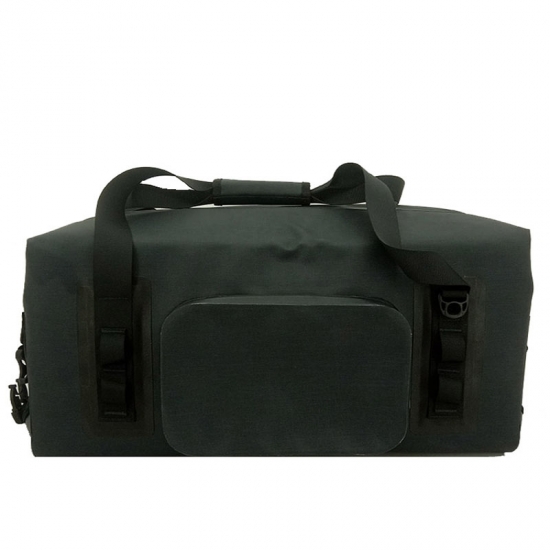 Camping Airtight Cooler Duffel Bag