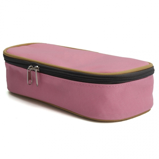 Polyester Pencil Bag