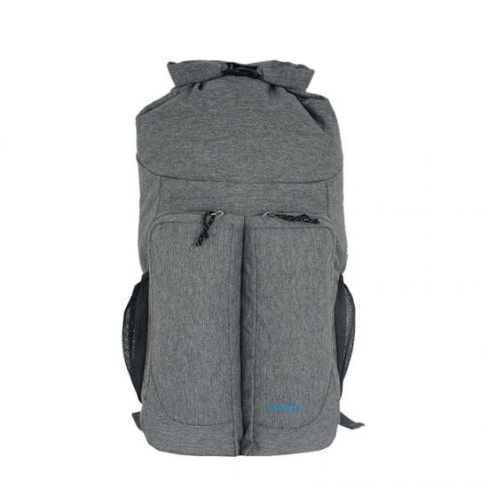 Trekking Rucksack