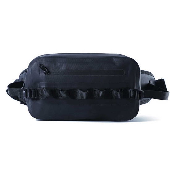 Leafproof Airtight Fanny Pack