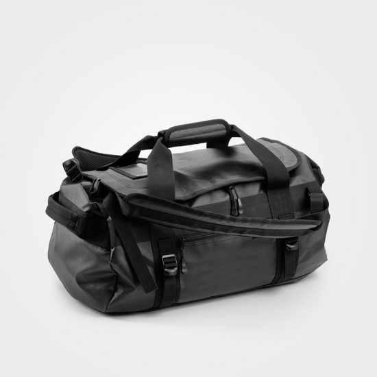 Fitness Gym Duffel Bag