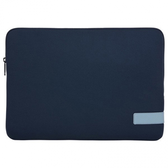 Shockproof Laptop Sleeve