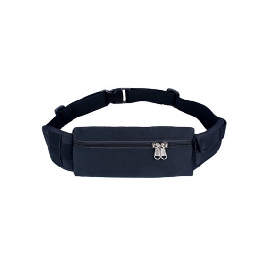 Running Waist Bag