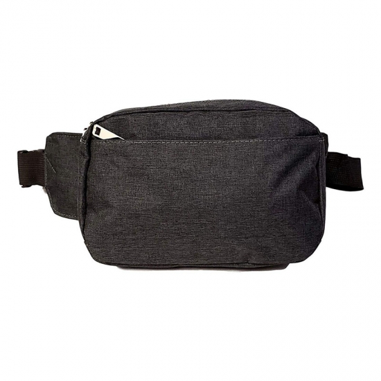 Personalized Fanny Pack