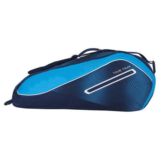 Tennis Racquet Bag