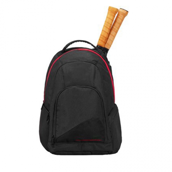 Multifunctional Tennis Backpack