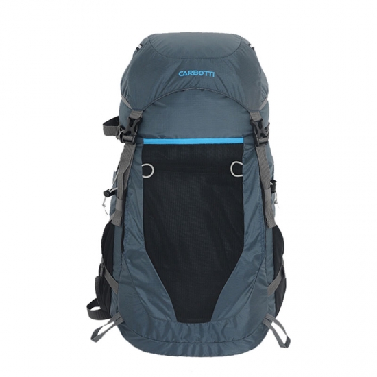 Drawstring Hiking Backpack