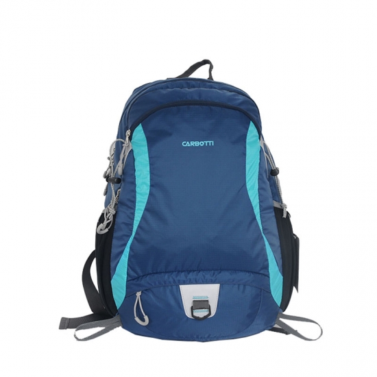 Trekking Travel Hiking Backpack