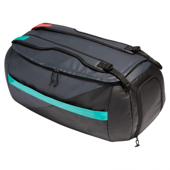 High Quality Tennis Duffel Bag