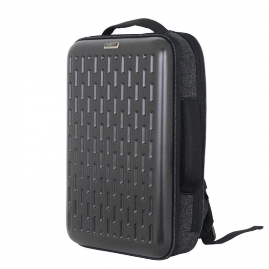 Hard Shell Laptop Backpack