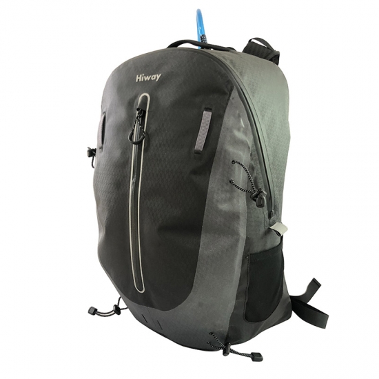 Large Capacity Airtight Hydration Pack