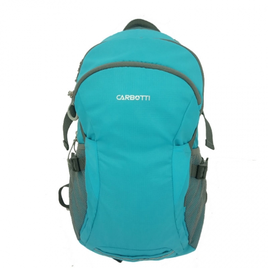 Large Capacity Hiking Travel Daypack