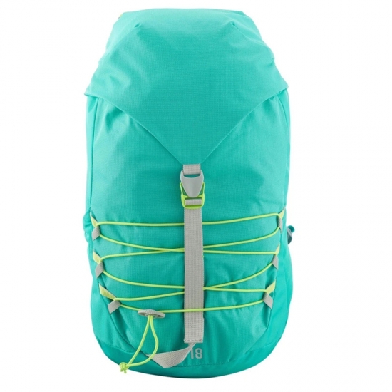 Kids' Hiking Travel Daypack