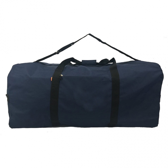 Heavy Duty Duffel Bags