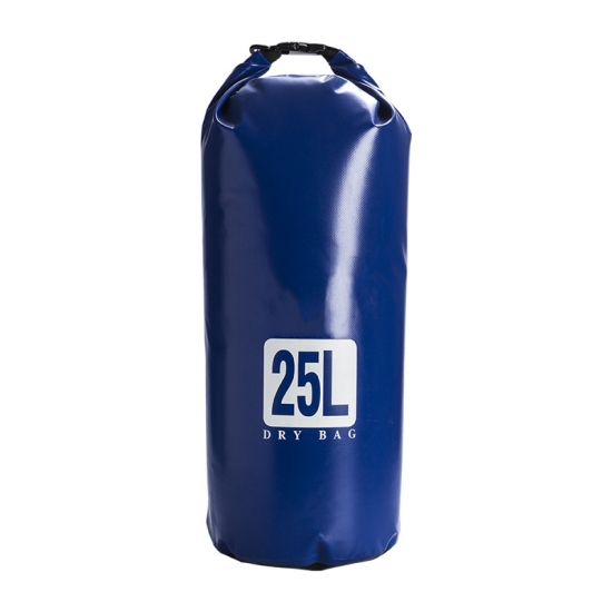 PVC Tarpaulin Dry Bags