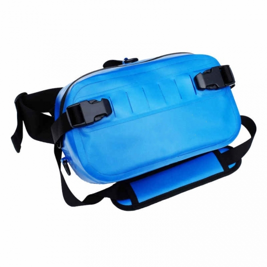 TPU Dry Waist Bags