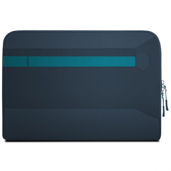 Stylish Laptop Sleeves