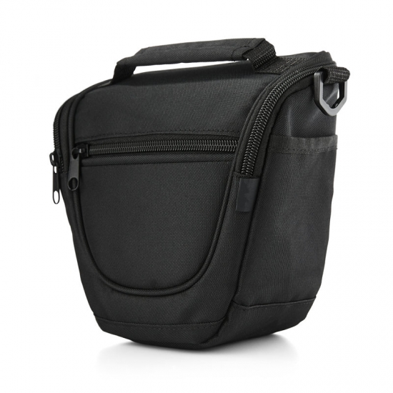 Durable Camera Shoulder Bags