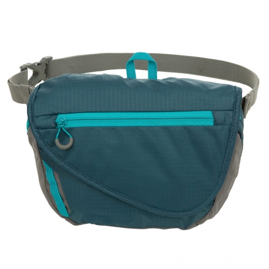 Multifunctional Sports Waist Bags