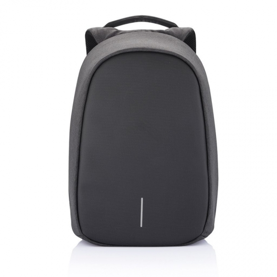 High Quality Antitheft Backpacks