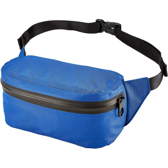 Ripstop Nylon Airtight Fanny Pack