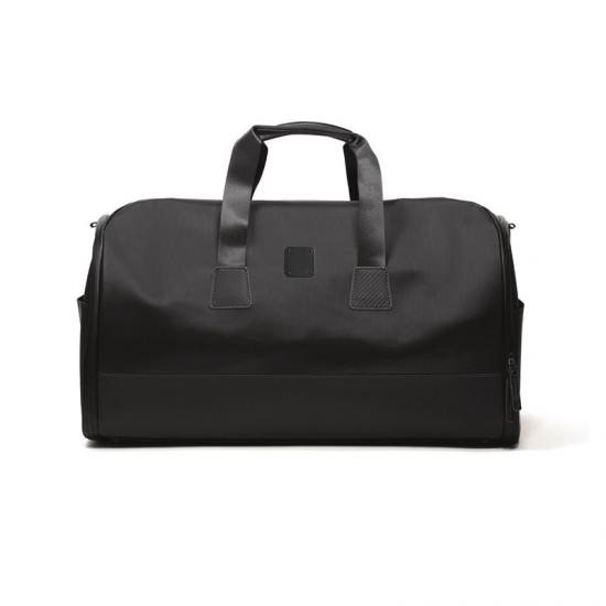 Business Garment Duffel Bags